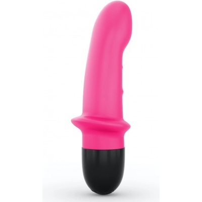 Marc Dorcel Mini Lover Magenta 2.0 na bod G