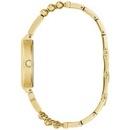 Guess GW0545L2
