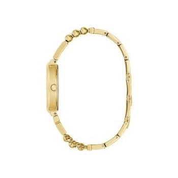 Guess GW0545L2