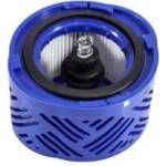  Изходящ hepa филтър за прахосмукачки dyson, код П405