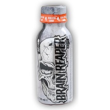 Skull Labs Brain Reaper shot 120 ml