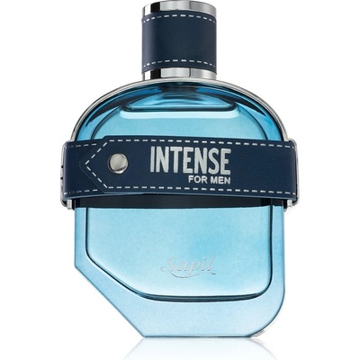 Sapil Intense for Men EDT 100 ml
