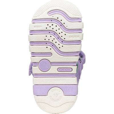 Geox сандали за деца SANDAL IUPIDOO (B6517B.054GN.18.26)