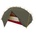 WARG Elite 2