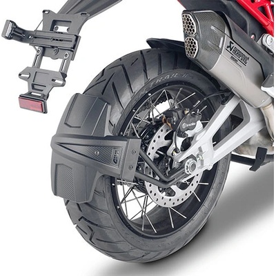 Givi RM7413KIT