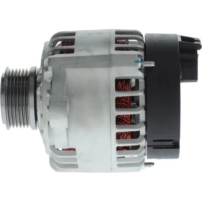 Generátor BOSCH 1 986 A01 779 (1986A01779)