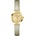 GUESS GW0762L2