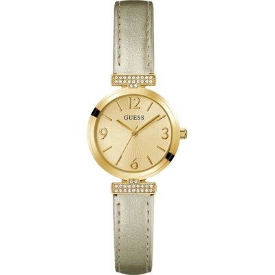 GUESS GW0762L2