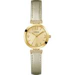 GUESS GW0762L2 Часовници