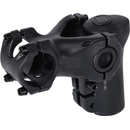 Ergotec Swell-R