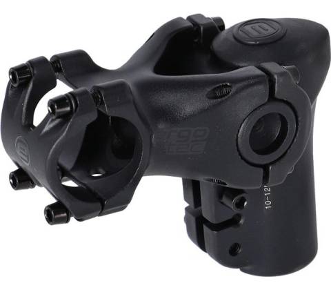 Ergotec Swell-R