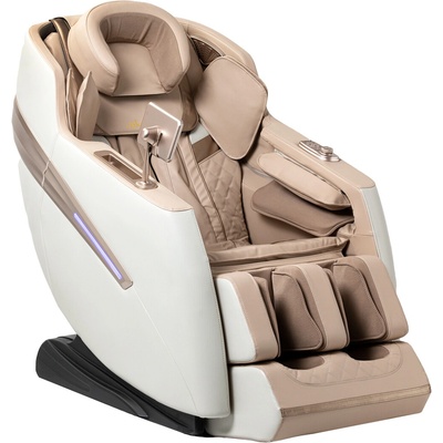 Sakura Prime 101 biele