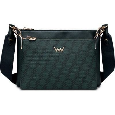 Vuch Clasie MN Dark Green