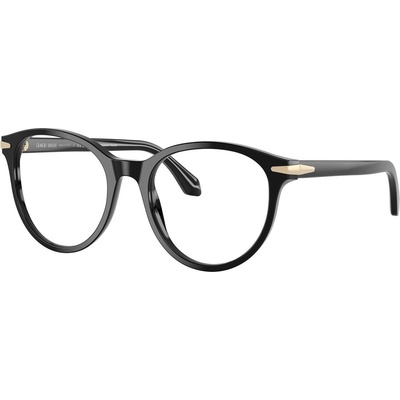 Giorgio Armani AR7279 5875 (AR7279 5875)