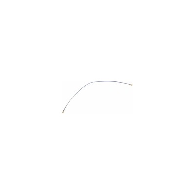 originální koaxiální kabel Samsung A356B Galaxy A35 5G, A750F Galaxy A7 2018, A426B Galaxy A42 5G 120mm