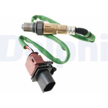 Lambda sonda DELPHI ES21336-12B1
