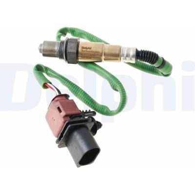 Lambda sonda DELPHI ES21336-12B1