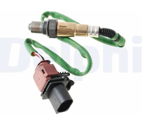 Lambda sonda DELPHI ES21336-12B1