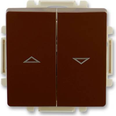 ABB Swing 3557G-A88340 H1