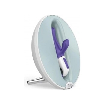 Satisfyer Vibes Magic Bunny