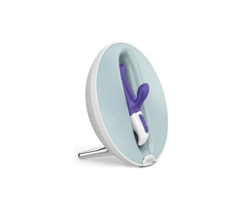 Satisfyer Vibes Magic Bunny
