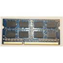 Lenovo SODIMM DDR3L 4GB 0B47380