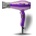 Parlux 3800 Eco Ceramic Ionic