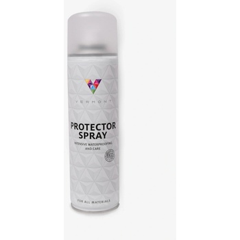 VERMONT Protector Spray 250 ml