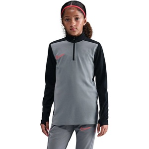 Nike Блуза k nk df acd25 dril top -pd (hj3721-066)