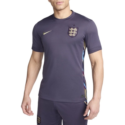 Nike Риза Nike ENT M NK DF STAD JSY SS AW 2024 fj4272-573 Размер XXL