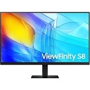 Samsung ViewFinity S8 S32D800EAU