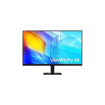Samsung ViewFinity S8 S32D800EAU