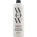 Wow Color Security Shampoo 1000 ml