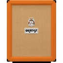 Orange PPC 212 V