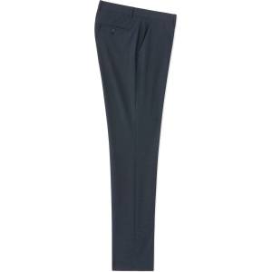 Celio Официални панталони Moamaury Celio | Sin | МЪЖЕ | 38 - zoot - 102,07 лв