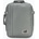 CabinZero Classic Tech silverstone 28 l