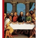 Last Supper