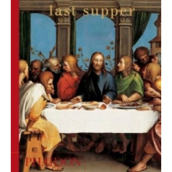 Last Supper