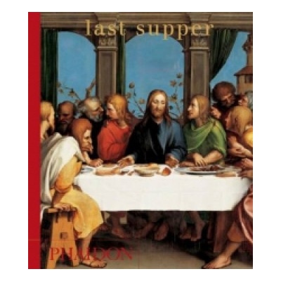 Last Supper