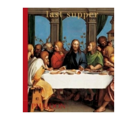Last Supper