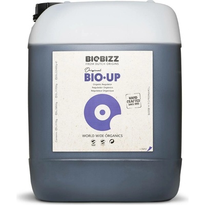 BioBizz Bio pH+ 10 l pH