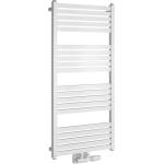 SAPHO Grunt - Нагревателен елемент 105x50 см, централно свързване, бял 600.121. 4 (600.121.4)