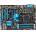 ASUS M5A87