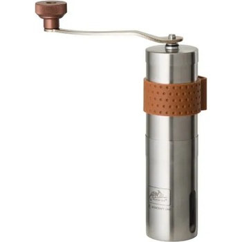 Helikon-Tex Camp Hand AC-HCG-SS