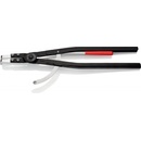 KNIPEX 4420J51