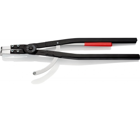 KNIPEX 4420J51