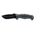 Elite Force EF 141