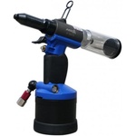 ASTA TOOLS A-101VS
