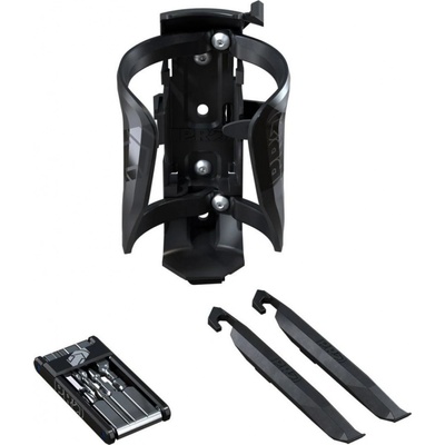 PRO SET COMBIPACK BC SMART MINI TOOL