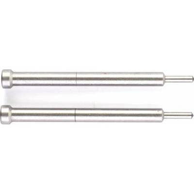 Milwaukee Prodloužení pro kruhové frézy Telescopic Ej pin 50 mm - 2 pc 49590011